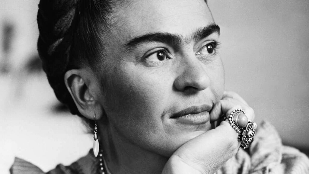 © Bettmann/Getty Images